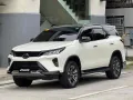 HOT!!! 2023 Toyota Fortuner LTD 4x2 for sale at affordable price! -2