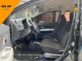 2017 Toyota Wigo 1.0G AT-4