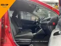 2014 Toyota Vios 1.3 E Automatic-4