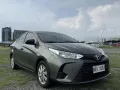 2021 Toyota Vios XE CVT-2
