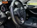 2017 Mercedes Benz A180 Urban 1.6L Turbo-10