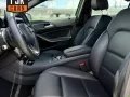2017 Mercedes Benz A180 Urban 1.6L Turbo-8