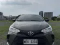 2021 Toyota Vios XE CVT-0