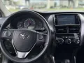 2021 Toyota Vios XE CVT-6