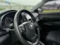 2021 Toyota Vios XE CVT-8