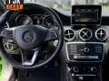 2017 Mercedes Benz A180 Urban 1.6L Turbo-9