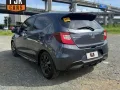 2024 HONDA BRIO RS 1.2 AT (TOP OF THE LINE)-3