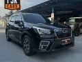 2019 Subaru Forester Eyesight 2.0 AWD-1