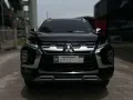 2025 Mitsubishi Montero Gls 4x2 -0