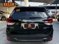 2019 Subaru Forester Eyesight 2.0 AWD-5