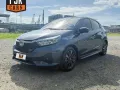 2024 HONDA BRIO RS 1.2 AT (TOP OF THE LINE)-2