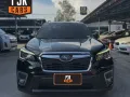 2019 Subaru Forester Eyesight 2.0 AWD-0