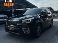 2019 Subaru Forester Eyesight 2.0 AWD-2