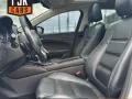 2017 Mazda 6 Sportsback -8