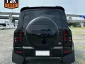 2022 Land Rover Defender 90 D240 -4