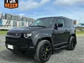 2022 Land Rover Defender 90 D240 -2