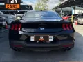 2024 Ford Mustang Ecoboost Coupe-3