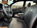 2024 HONDA BRIO RS 1.2 AT (TOP OF THE LINE)-7