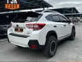 2020 Subaru XV 2.0i-S GT Edition w/ EyeSight-3
