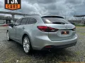 2017 Mazda 6 Sportsback -4