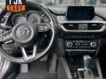 2017 Mazda 6 Sportsback -6