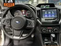 2020 Subaru XV 2.0i-S GT Edition w/ EyeSight-6