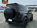 2022 Land Rover Defender 90 D240 -3