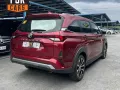 2024 Toyota Veloz V CVT -5