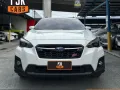 2020 Subaru XV 2.0i-S GT Edition w/ EyeSight-0