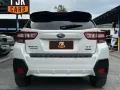 2020 Subaru XV 2.0i-S GT Edition w/ EyeSight-5