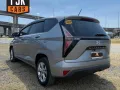 2024 Hyundai Stargazer GLS 1.5 IVT -4