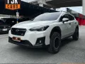 2020 Subaru XV 2.0i-S GT Edition w/ EyeSight-1