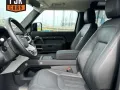 2022 Land Rover Defender 90 D240 -7