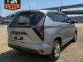 2024 Hyundai Stargazer GLS 1.5 IVT -3