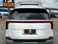 2024 Kia Carnival Serenity Elite-6