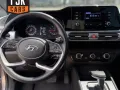 2024 Hyundai Stargazer GLS 1.5 IVT -8