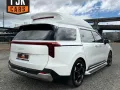 2024 Kia Carnival Serenity Elite-4