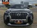 2019 Hyundai Palisade HTRAC-0