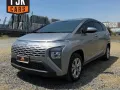 2024 Hyundai Stargazer GLS 1.5 IVT -1