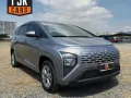 2024 Hyundai Stargazer GLS 1.5 IVT -2