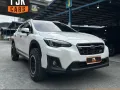 2020 Subaru XV 2.0i-S GT Edition w/ EyeSight-2