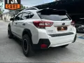 2020 Subaru XV 2.0i-S GT Edition w/ EyeSight-4