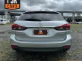 2017 Mazda 6 Sportsback -5