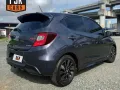 2024 HONDA BRIO RS 1.2 AT (TOP OF THE LINE)-4