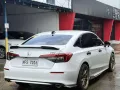 2024 Honda Civic RS Turbo “Honda Sensing”-3