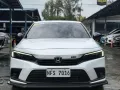  2024 Honda Civic RS Turbo “Honda Sensing”-0