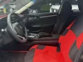 2018 Honda Civic FC 1.8 I-Vtec-9