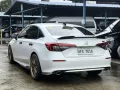  2024 Honda Civic RS Turbo “Honda Sensing”-4