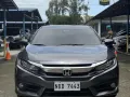 2018 Honda Civic FC 1.8 I-Vtec-0
