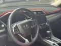 2018 Honda Civic FC 1.8 I-Vtec-8